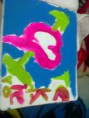 /album/fotogaleria-apreciacion-artistica-/foto0052-jpg/